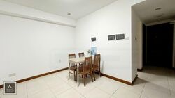 Meadow Lodge (D21), Condominium #463200331